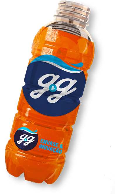 G&G | Envase e Inovação