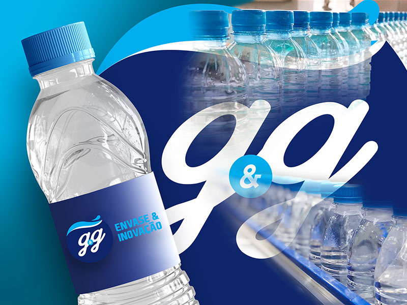 G&G | Envase e Inovação