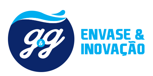 G&G | Envase e Inovação