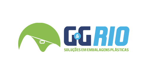 G&G Rio - G&G | Envase e Inovação