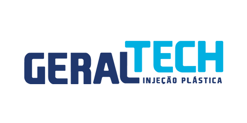 Geral Tech - G&G | Envase e Inovação