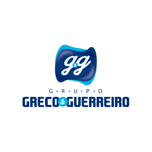 G&G | Envase e Inovação