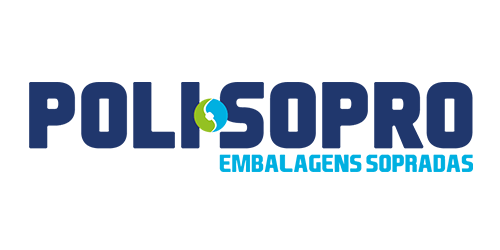 Polisopro - G&G | Envase e Inovação