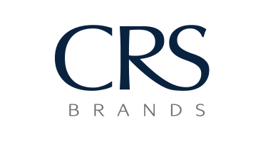 CRS Brands - G&G | Envase e Inovação