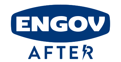Engov After - G&G | Envase e Inovação