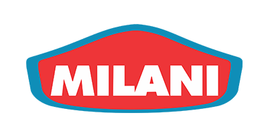Milani - G&G | Envase e Inovação