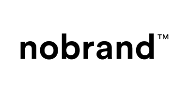 nobrand - G&G | Envase e Inovação