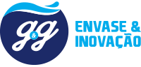 G&G | Envase e Inovação